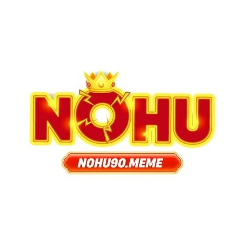 Nhà cái NOHU90