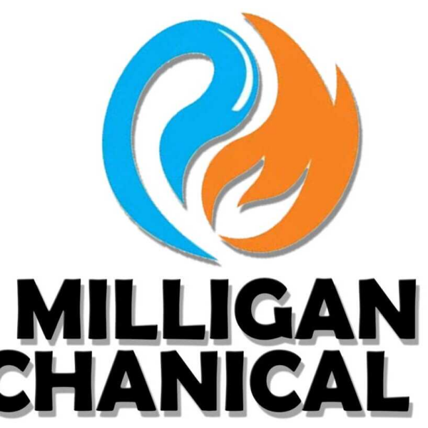 Milligan Mechanical Inc