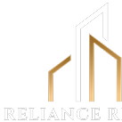 Reliance Realty
