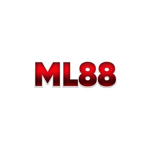 ML88