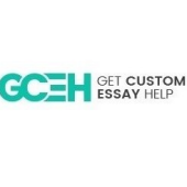 Get Custom Essay Help