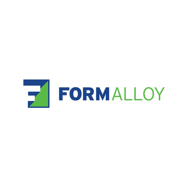 FormAlloy