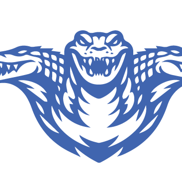 Three Gators LLC