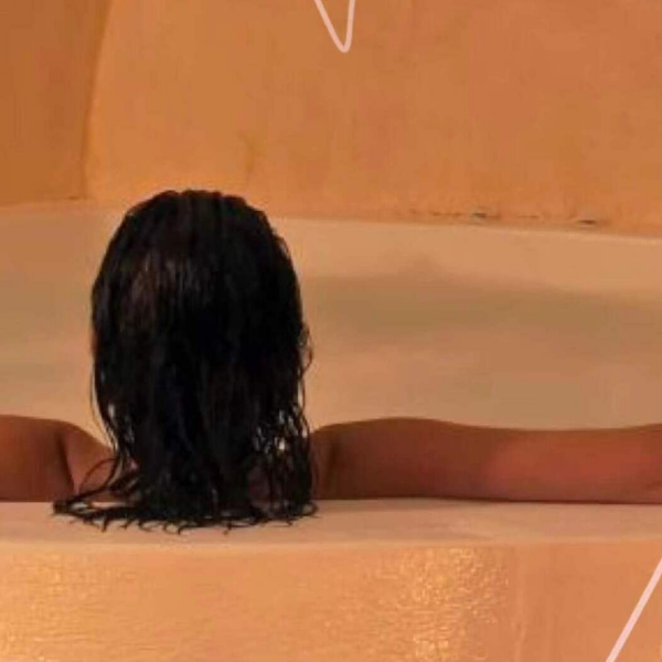 Beijing massage Jun Yan massage center with romantic SPA