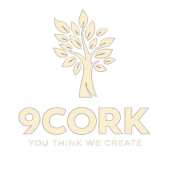 9Cork