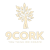 9Cork