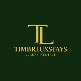 timbrluxstays