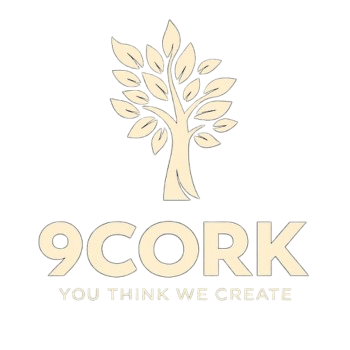 9Cork