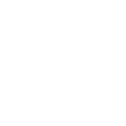 BetterDB