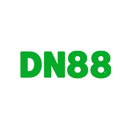 DN88