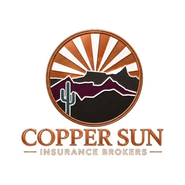 Copper Sun Insurance Brokers