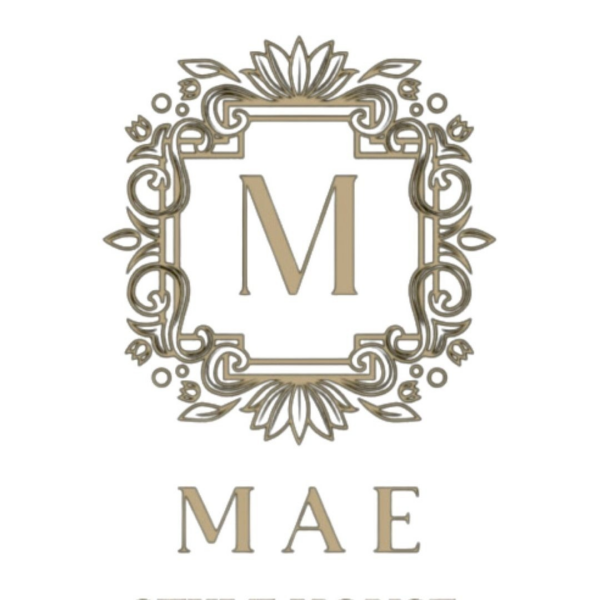 Mae Style House