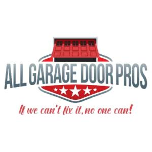 All Garage Door Pros