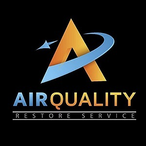 AQRS Heating and Air & Appliance Repair