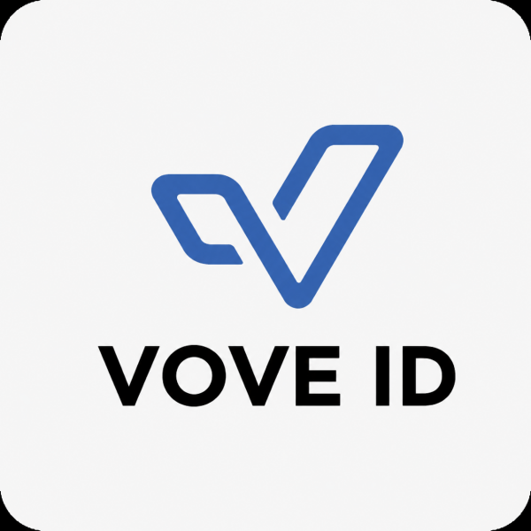 VOVE ID