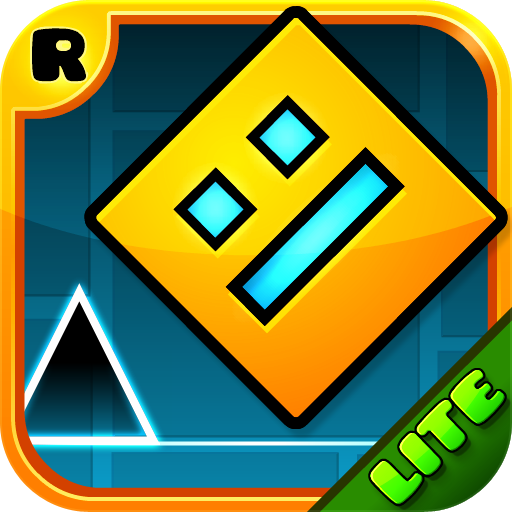 geometrylitepc