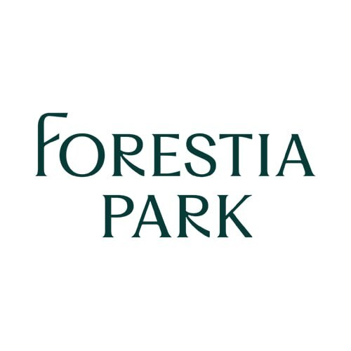 forestiaparkland