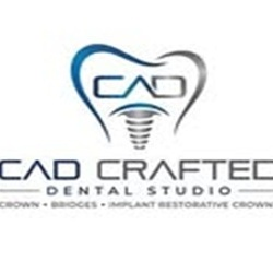 CAD Crafted Dental Studio