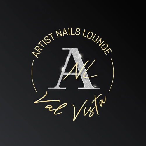 Artist Nails Lounge