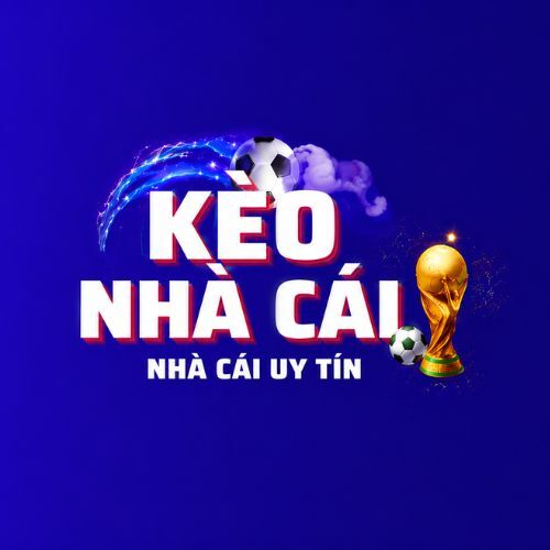 Keonhacai888 itcom