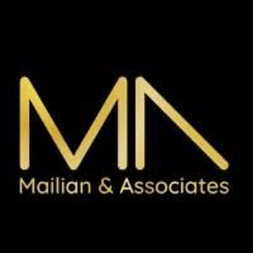 Land Use And Zoning Consultants