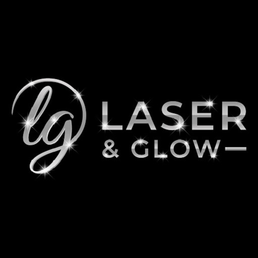 laserandglowtx