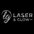 laserandglowtx