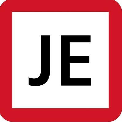 The Jaweed Enterprise Group