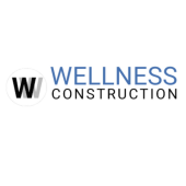 wellnessconstruction