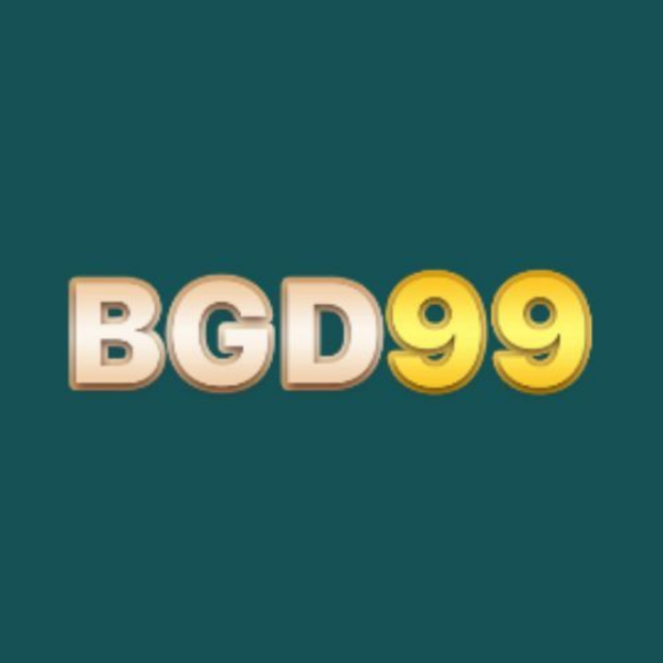 BGD99