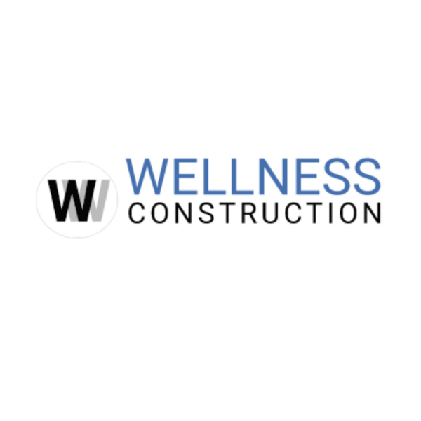 Wellness Construction