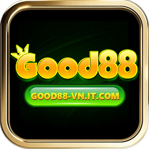 good88vnitcom