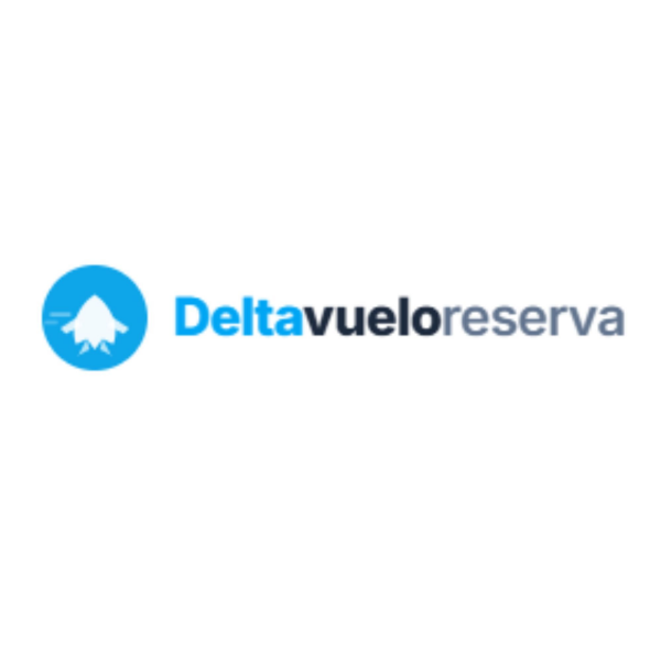 Deltavueloreserva