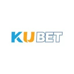 KUBET