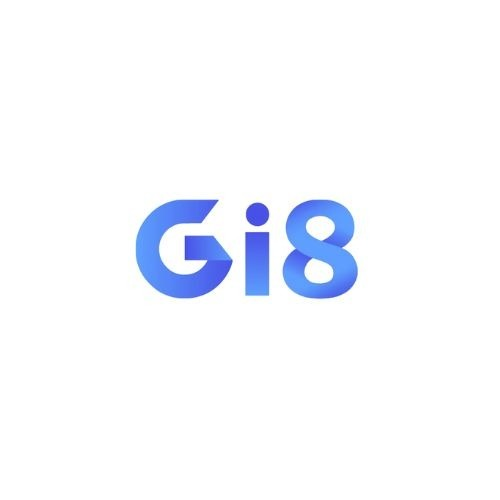 Gi8