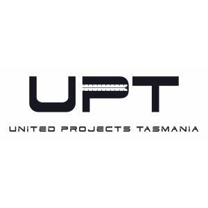 United Projects Tasmania