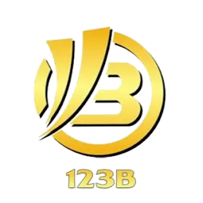 123bjpncom