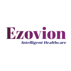 Ezovion