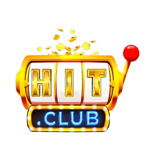 HitClub 247vncom
