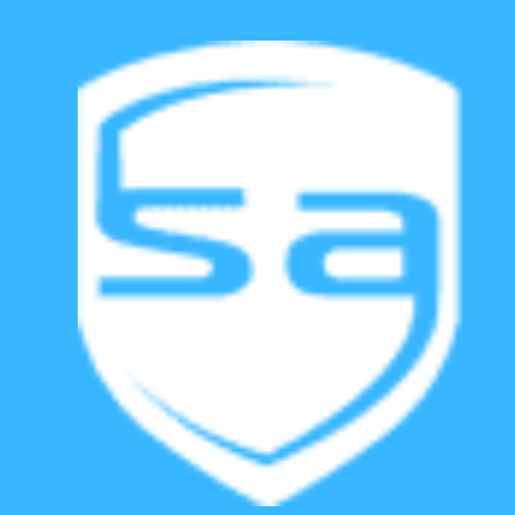 Servialarma