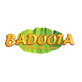 BadootaRestaurant