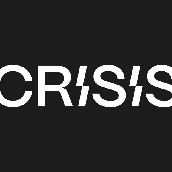 Crisis Design Studio