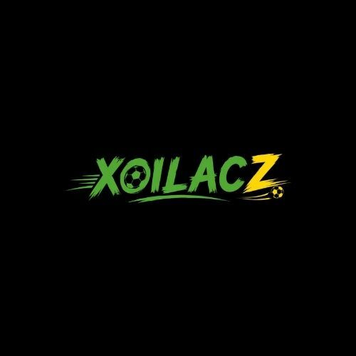 xoilactvfullhd4klive