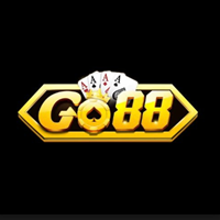 Go88me Net