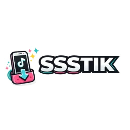 SSSTik - TikTok Downloader