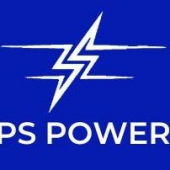 PS Power & Engineers