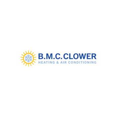 BMC Clower Heating and Air
