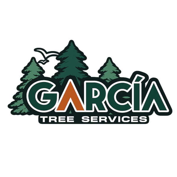 García Tree Removal Service