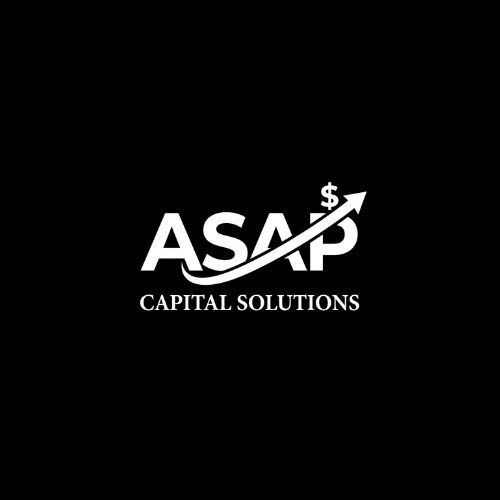 ASAP CAPITAL SOLUTIONS LLC