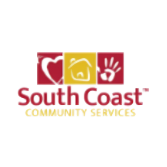 South Coast Community Services | Colton